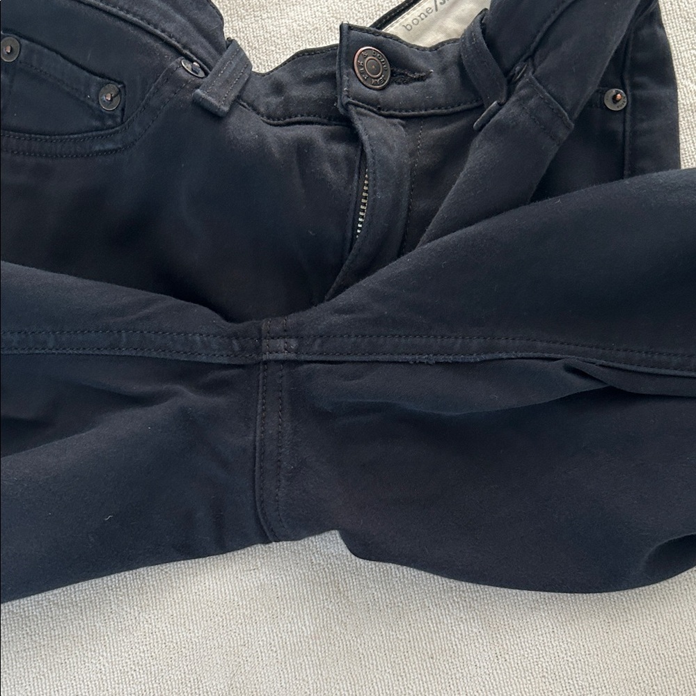 Rag and Bone leggings size 29 - Picture 13 of 13